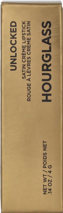 Produktbild Hourglass Unlocked (Larch 308 Brown)