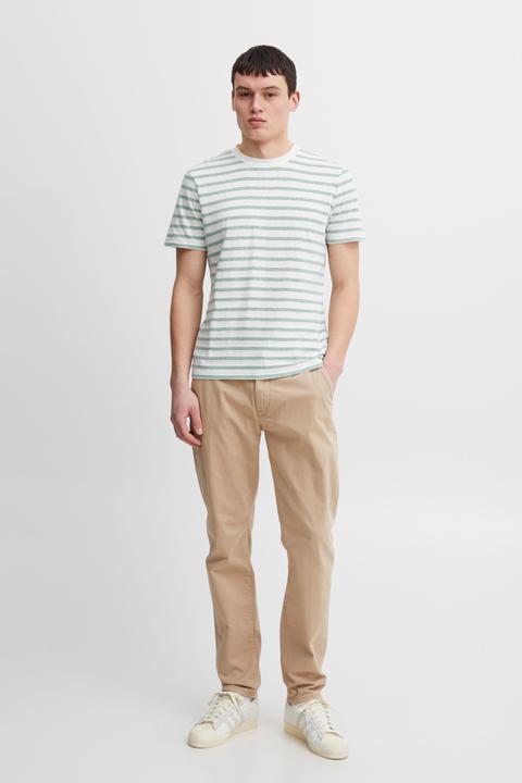 Produktbild Casual Friday CFThor - 20504599 (XL)