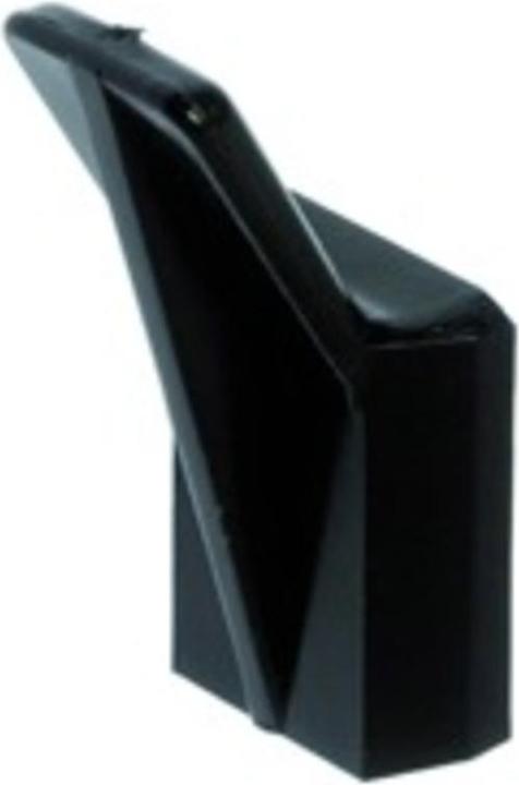 Werkstarck Aufsteckriegel