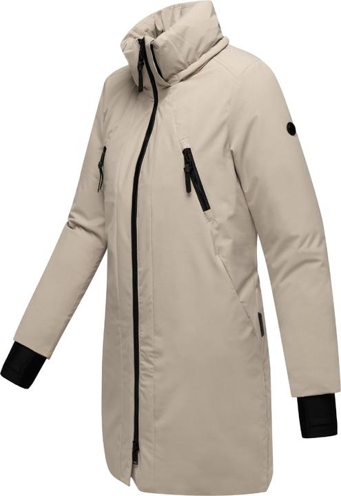 Image du produit Navahoo Winterzart 14