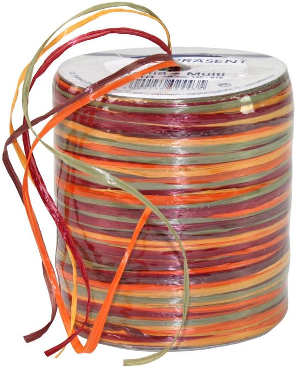 Produktbild Präsent Bast Multi (1x)