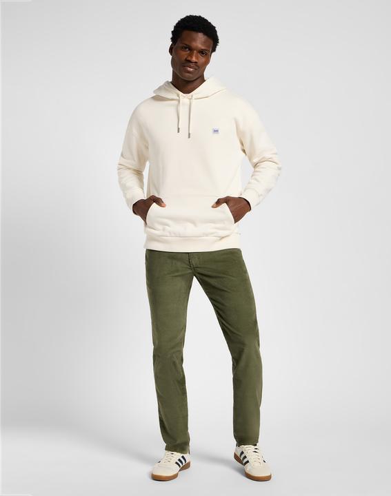 Produktbild Lee Stoffhose Slim Fit MVP (W31/L30)
