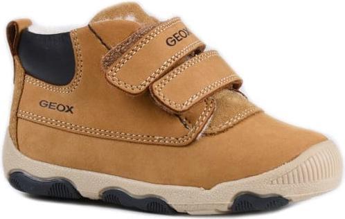 Produktbild Geox B N Balu' (18)