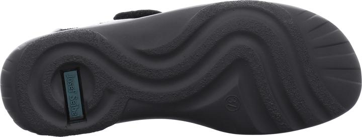 Actual product image Josef Seibel 76444-43 (44)