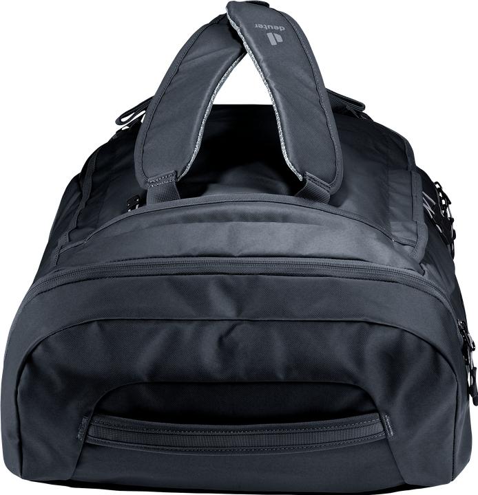 Image du produit Deuter Duffel Pro 40 (40 l)