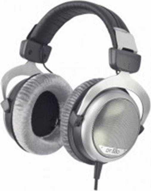 Immagine prodotto Beyerdynamic Edizione DT 880 (ANC, Cablato)
