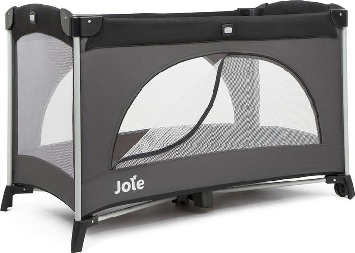 Produktbild Joie Allura 120 Ember