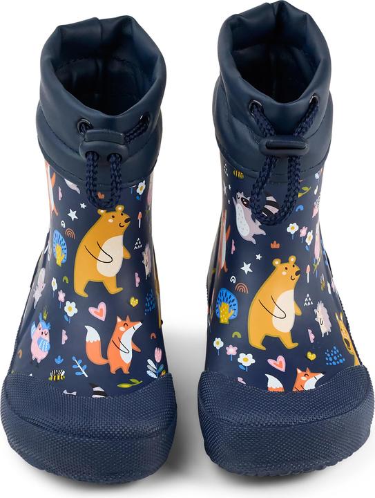 Actual product image Koel Kid's Wellie (22)