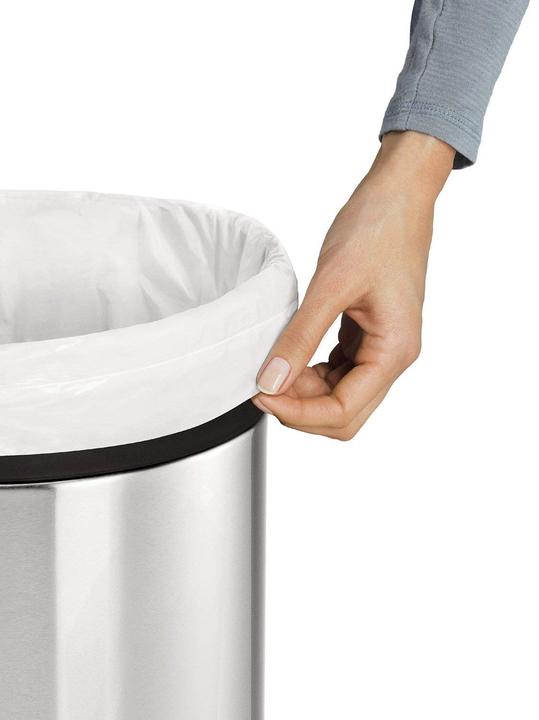 Actual product image Simplehuman Cw0174 (20 x, 45 l)