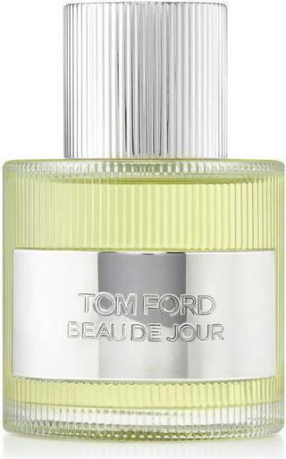 Immagine prodotto Tom Ford Beau de Jour (Eau de parfum, 100 ml)