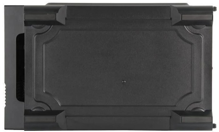 Produktbild Chieftec UK-02B-OP (ATX, mATX, Mini-ITX)
