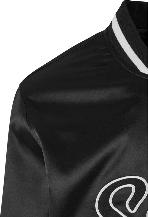 Produktbild Starter Satin College Jacket - 161479 (L)