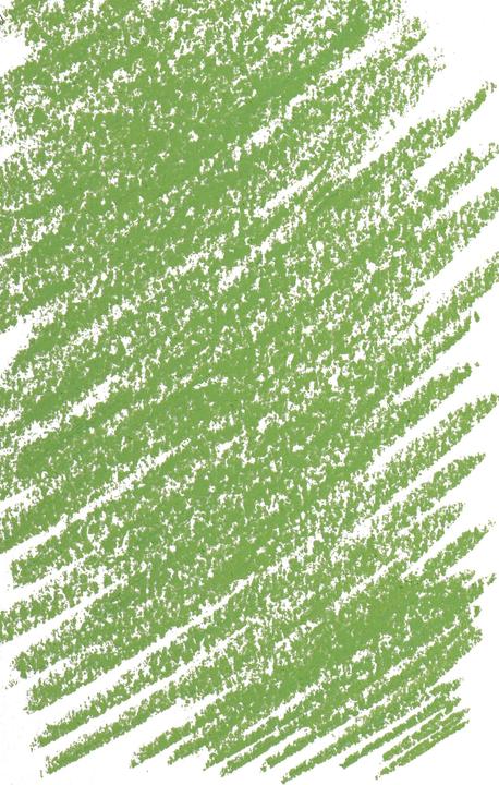 Produktbild BlockX Soft Pastell