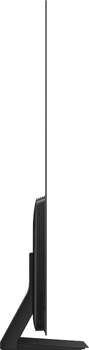 Actual product image Samsung QE65S90C (65", S90C, OLED, 4K, 2023)