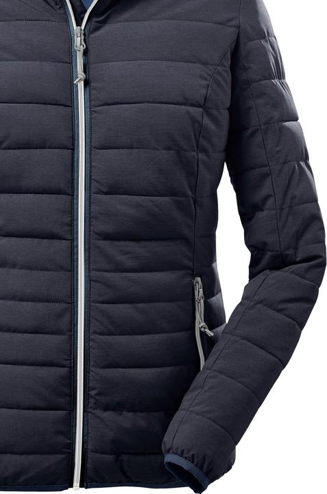 Immagine prodotto G.I.G.A DX Killtec Damen Steppjacke (46)
