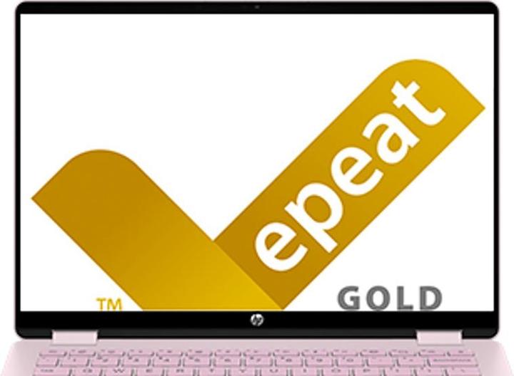 Produktbild HP Omnibook 5 Flip 14-fp0758nz (14", 1000 GB, 16 GB, CH, Intel Core 7 150U)