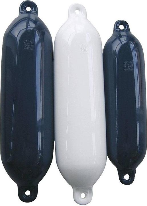 Image du produit Dan Fender DAN-FENDER Light