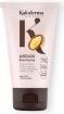 Immagine prodotto Kaloderma Crema per le mani all'olio di Argan puro 75ml (75 ml)