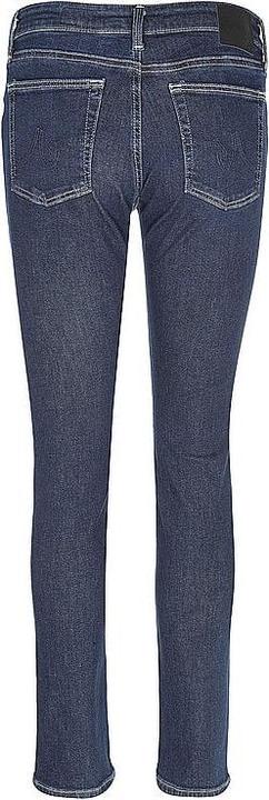 Immagine prodotto AG W0012-007 (26)