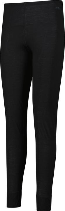 Immagine prodotto CMP Campagnolo Leggings da donna (M)