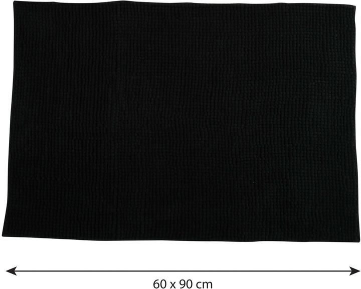 Image du produit MSV Svenja (90 x 60 cm)