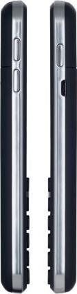 Immagine prodotto Bea-Fon SL860 Touch (2.80", 8 Mpx, 4G)