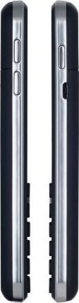 Immagine prodotto Bea-Fon SL860 Touch (2.80", 8 Mpx, 4G)