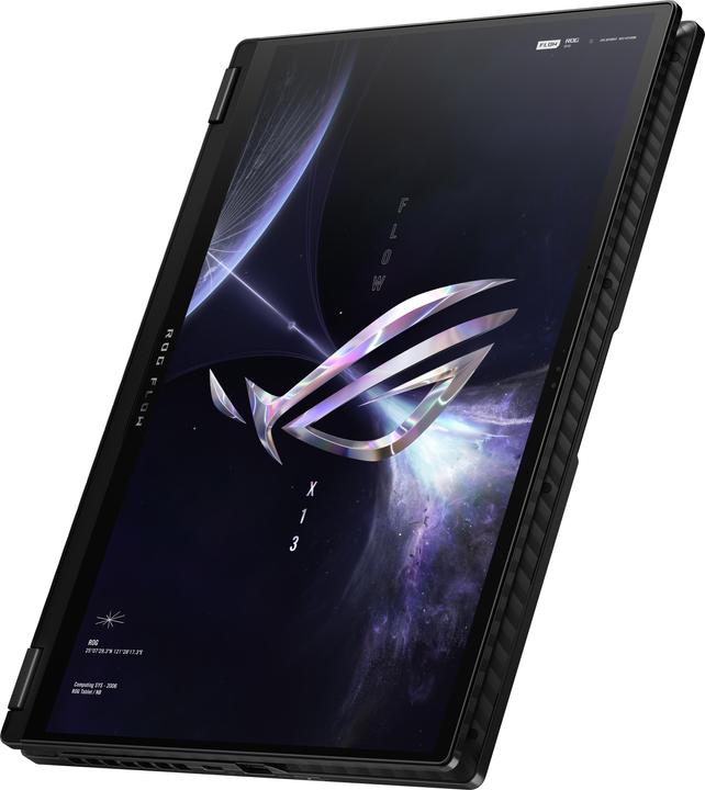 Produktbild ASUS ROG Flow X13 (13.40", 1000 GB, 16 GB, DE, AMD Ryzen 9 7940HS)