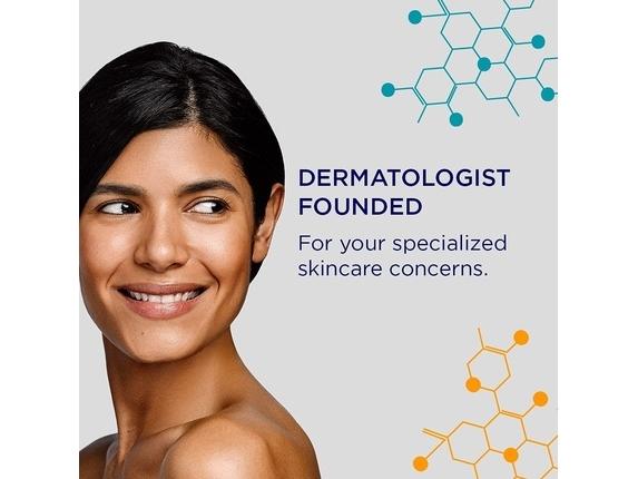 Actual product image NeoStrata Repair (Cleansing Foam, 125 ml)