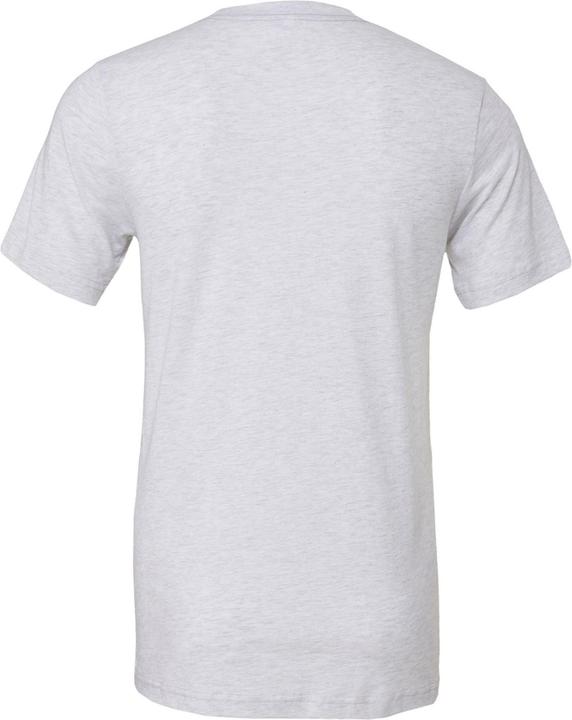 Immagine prodotto Bella Canvas Canvas - Maglietta a maniche corte in cotone - Uomo (XS)
