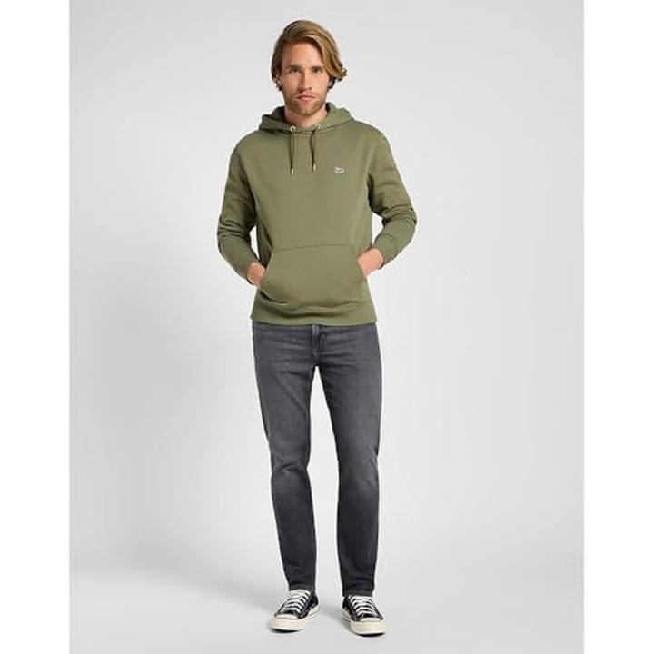 Immagine prodotto Lee Jeans Austin (W32/L34)