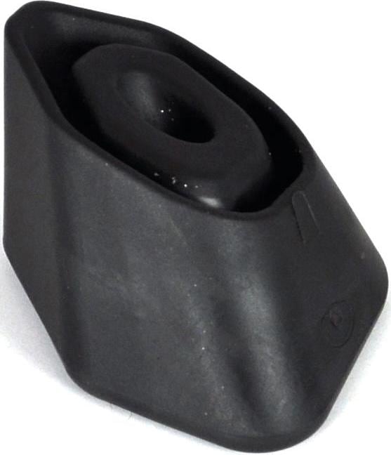 Actual product image Pletscher F18