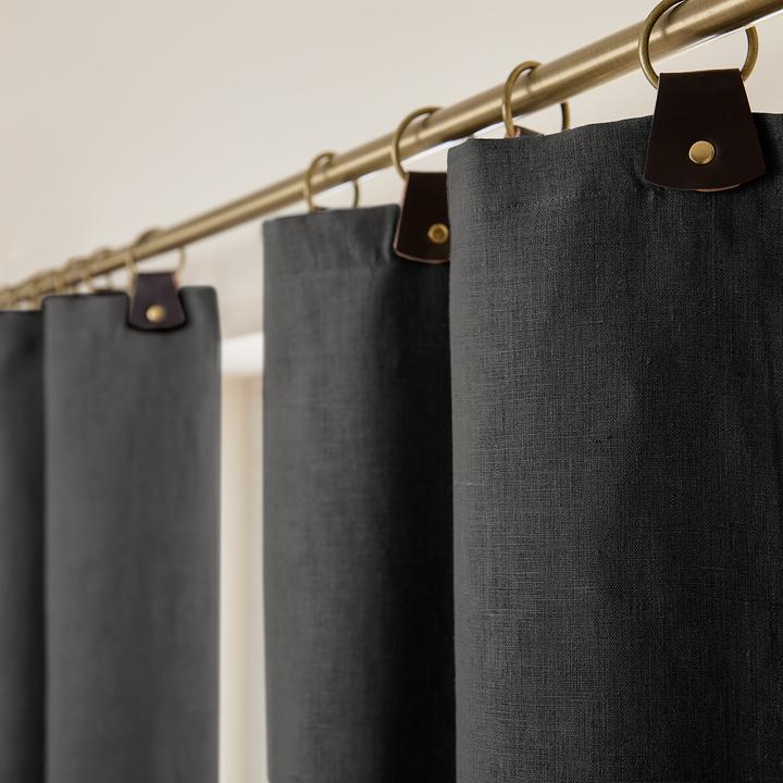 Produktbild AM.PM Private (140 x 350 cm)