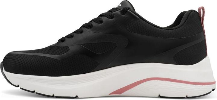 Immagine prodotto Tamaris ACTIVE Sneaker (41)