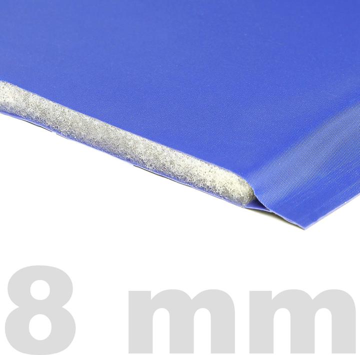 Actual product image Fudajo Kühlmatte (Cat, Dog)