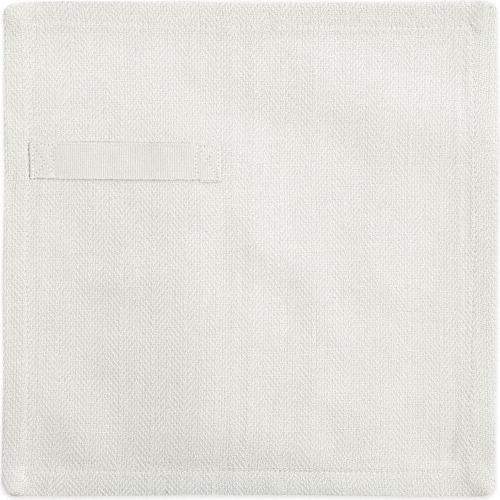 Immagine prodotto The Organic Company Everyday Napkin (4 x, 10 x 10 x 3 cm)