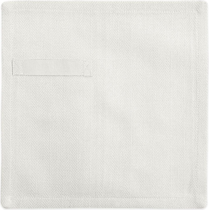 Produktbild The Organic Company Everyday Napkin (4 x, 10 x 10 x 3 cm)