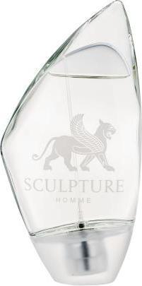 Produktbild Nikos Sculpture (Eau de Toilette, 100 ml)