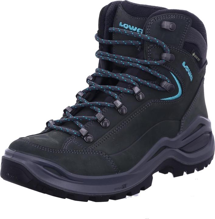 Produktbild Lowa Renegade Evo GTX MID Ws (37)