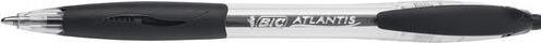 Image du produit Bic Classique de l'Atlantide (1x)