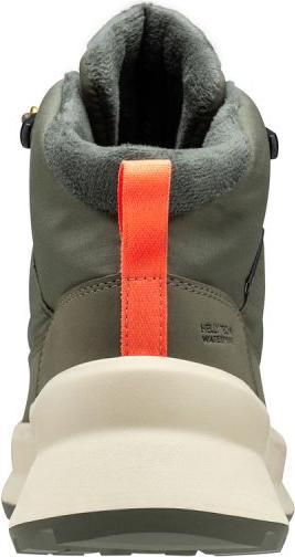 Image du produit Helly Hansen Damen-Winterstiefel WINTER BLISS BOOT HT (38)