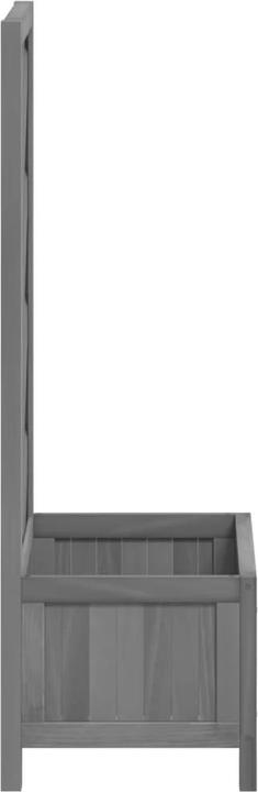 Actual product image vidaXL Ovdeeva