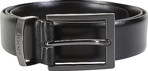 Produktbild Joop! Ledergürtel (100)