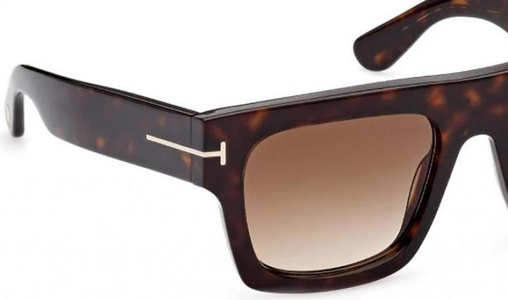 Produktbild Tom Ford FT0711