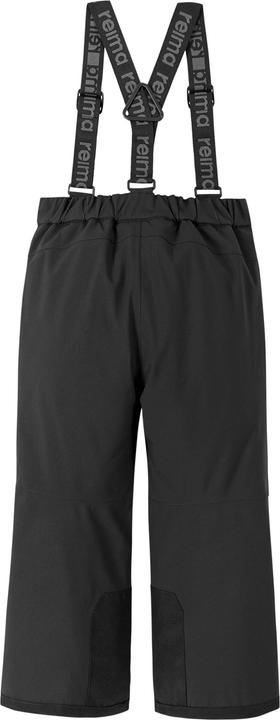 Immagine prodotto Reima Proxima per bambini (110)