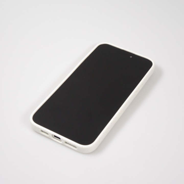 Immagine prodotto PhoneLook Coque Bio Eco-Friendly (Apple iPhone 15 Plus)