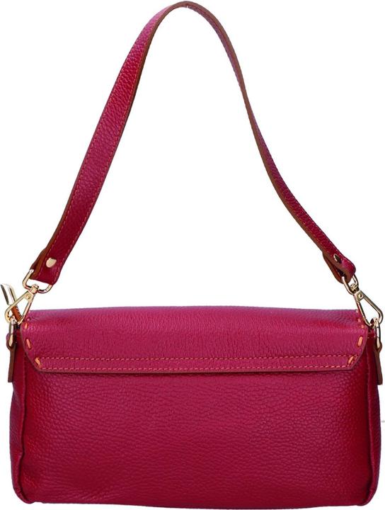 Produktbild Gave Lux shoulder bag
