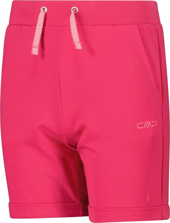 Produktbild CMP Campagnolo CMP Shorts (110)