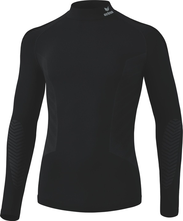 Image du produit Erima Athletic Longleeve Turtleneck (XXL)