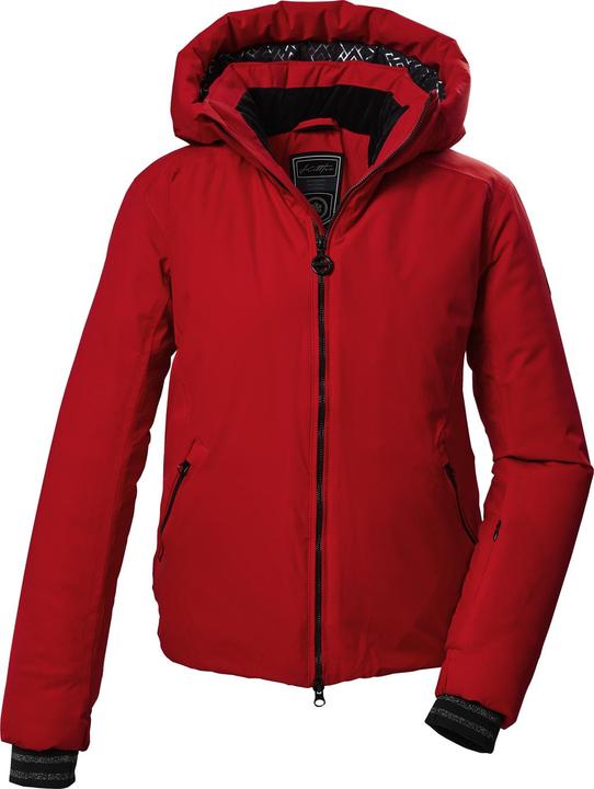 Immagine prodotto Killtec KSW 103 WMNJCKT (38)